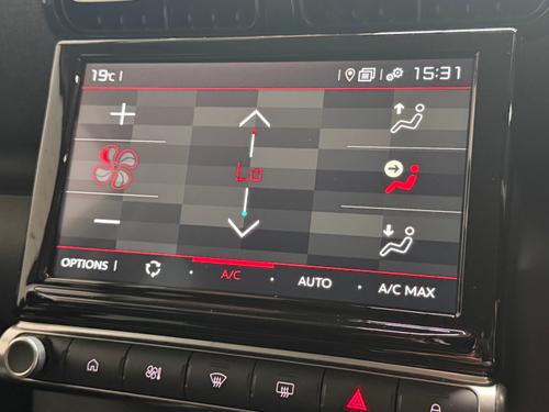 Citroen C3 Aircross Photo e81ab24d-48fc-4a2f-9f47-ba4858115d3d.jpeg
