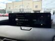 Mazda CX-80 Photo 48