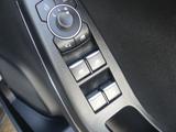Ford Puma Photo 20