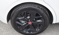 DS Automobiles DS 4 Photo 32