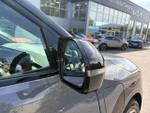 Kia EV3 Photo 21