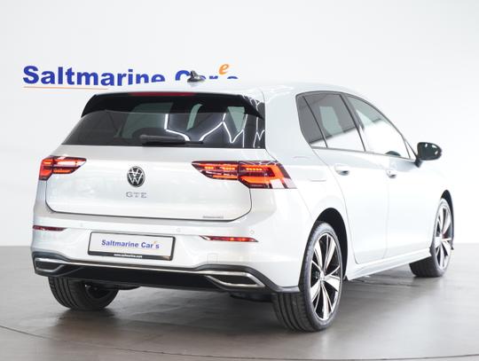 Volkswagen Golf Photo e8214927-5e45-47b2-a336-1f6a6bdbb1b1.jpg