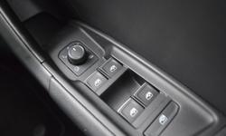 Audi A1 Photo 27