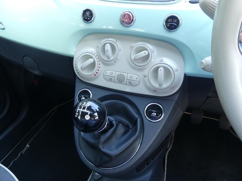 Fiat 500 Photo e82401cf-1745-4a49-aa68-61d28cd1585c.jpg
