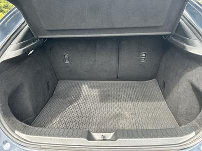 Mazda CX-30 Photo 11