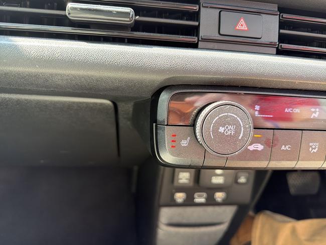 Honda Honda E Photo e82513a4-d54b-44b0-8dbc-2b76d6f3d425.jpg
