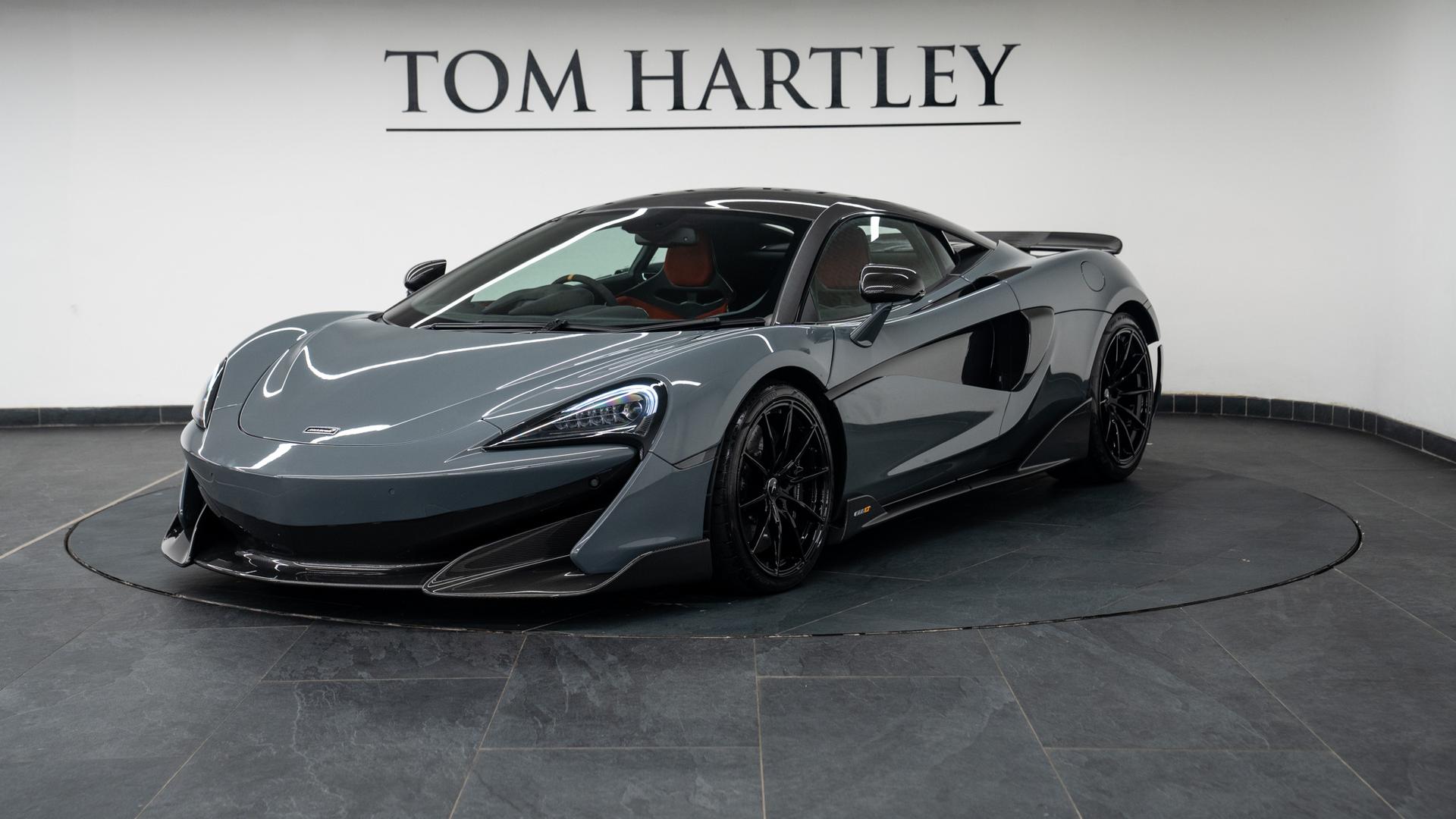 McLaren 600 LT Photo e826f5e5-5947-44e4-8d02-f52dae0951bf.jpg