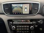 Kia Sportage Photo 16