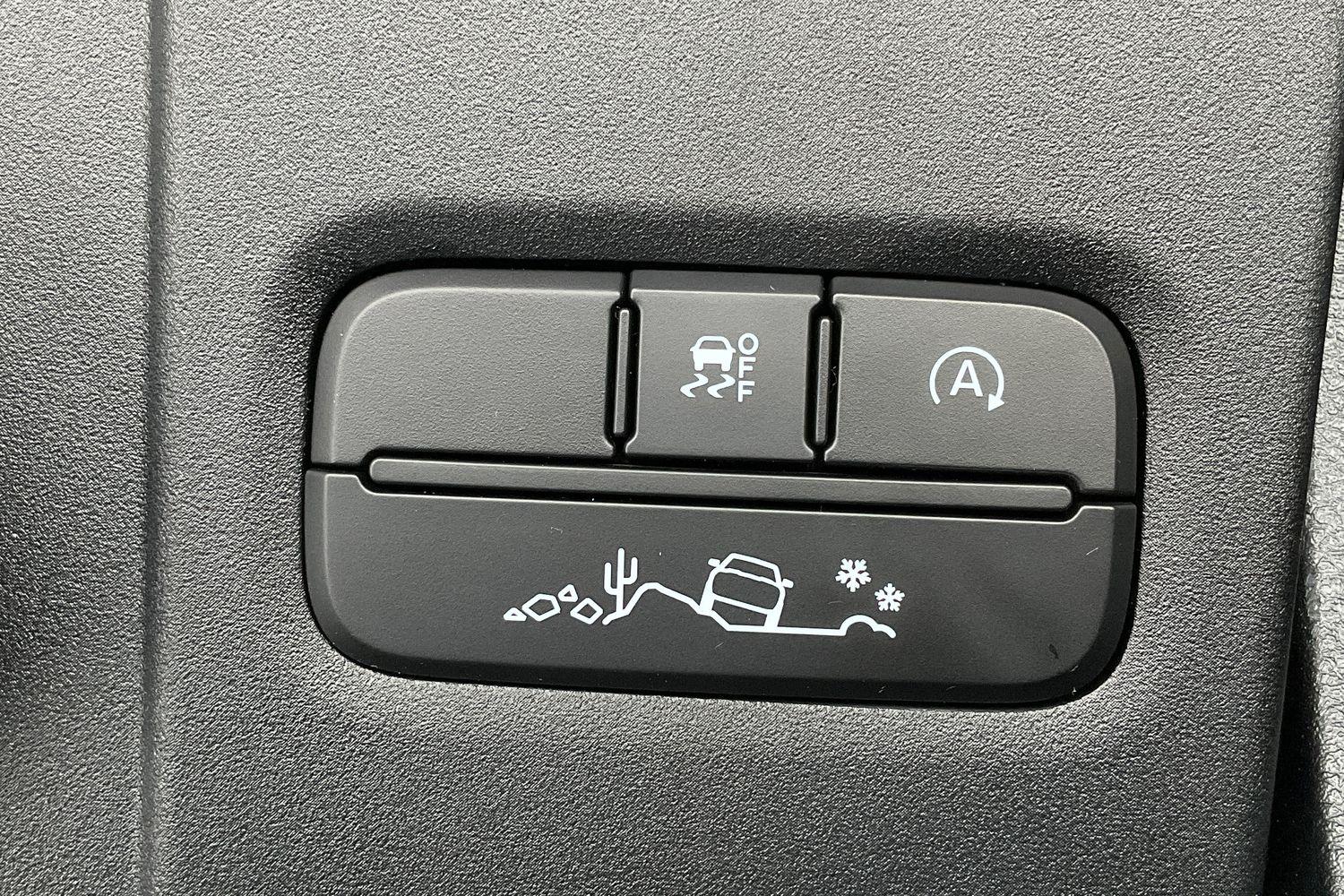 Ford RANGER Photo 18