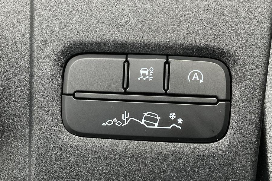 Ford RANGER Photo e827de3b-7d2d-4347-8a87-0c9c5769b438.jpg