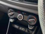 Kia Picanto Photo 20