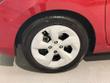 Suzuki Swift Photo 53