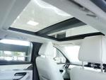 Mazda CX-60 Photo 9
