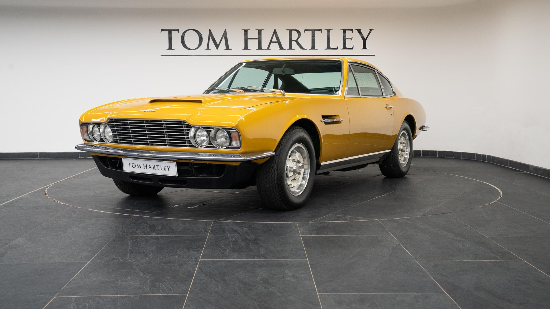 Aston Martin DBS Photo e82c0af5-88d7-4fc9-b9db-7bd76c34b273.jpg