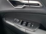 Kia Sportage Photo 10