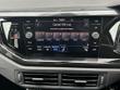 Volkswagen Taigo Photo 15