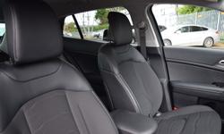 Kia SPORTAGE Photo 29