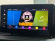 SEAT Arona Photo 40