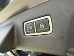 Kia Sorento Photo 18