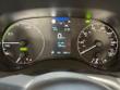 Mazda Mazda2 HYBRID Photo 8