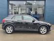 Audi Q2 Photo 22