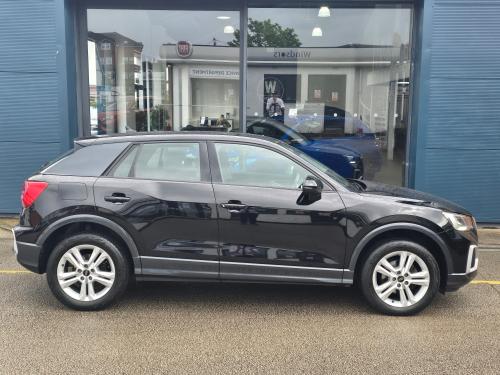 Audi Q2 Photo e831d0bc-6469-491b-a2bb-4c5fc52c0dea.jpg