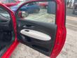Fiat 500e Photo 19