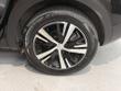 Peugeot 3008 Photo 52