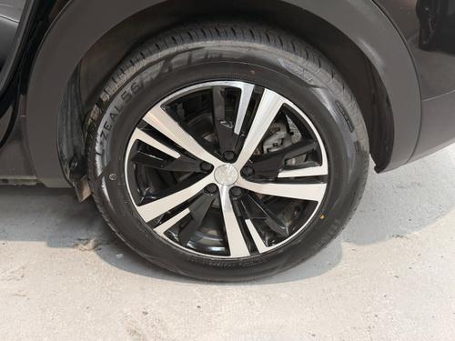 Peugeot 3008 Photo e83657cd-3b61-4a46-a7cb-c782eb452b0a.jpeg