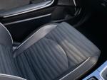 Kia XCeed Photo 19