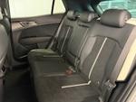 Kia Sportage Photo 13