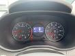 Kia Picanto Photo 30