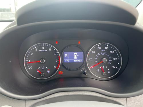 Kia Picanto Photo e839faa3-8cb1-44fb-b40b-d35fdae6b016.jpeg