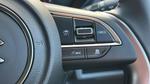 Suzuki Swift Photo 15