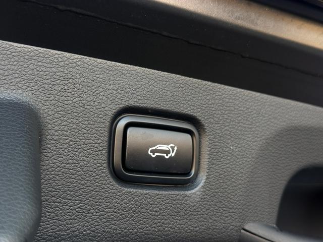 Kia Sportage Photo e83cba3b-f9c8-4676-a746-34675c9a3f86.jpg