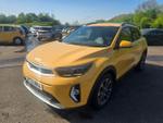Kia Stonic Photo 6
