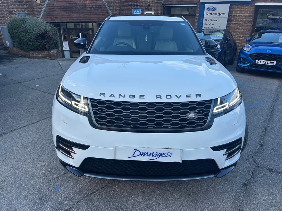 Land Rover Range Rover Velar Photo e83e5284-2871-4568-a8db-9266531fb087.jpeg