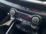 Kia Stonic Photo 22