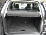 Ford EcoSport Photo 19