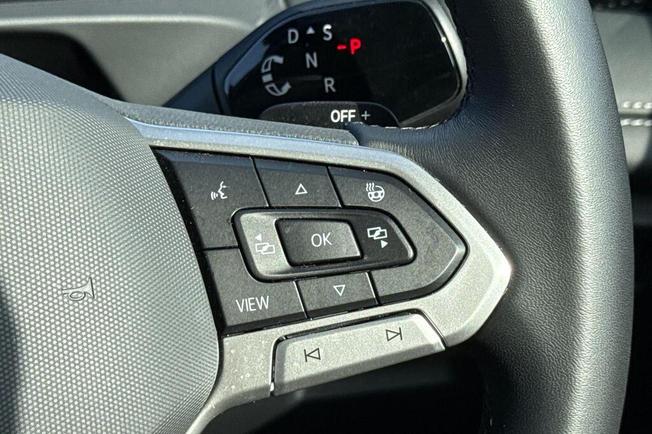 Volkswagen TIGUAN Photo 12