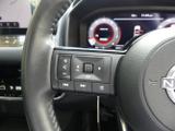 Nissan Qashqai Photo 28