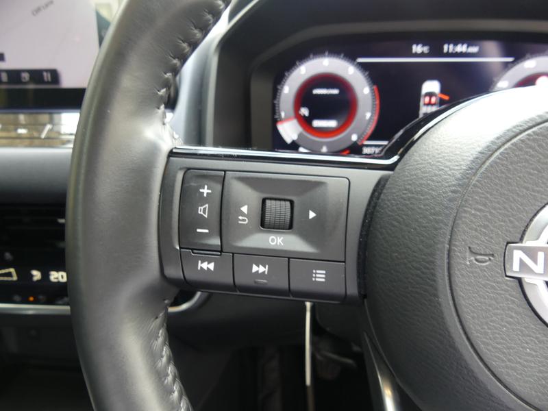 Nissan Qashqai Photo e841e26a-744d-4aff-8275-3eeb88f2407e.jpg