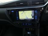 Toyota Auris Photo 12
