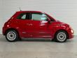 Fiat 500 Photo 21