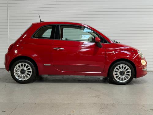 Fiat 500 Photo e84610b8-ec45-42b9-a1be-4b167d298444.jpeg