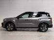 Citroen C3 Aircross Photo 19