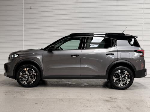 Citroen C3 Aircross Photo e8462616-3c2e-47c6-acd4-e147df82ac2d.jpeg