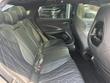 BYD Seal Photo 18