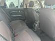 MINI Clubman Photo 16
