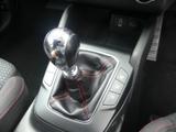 Ford Focus Photo 27
